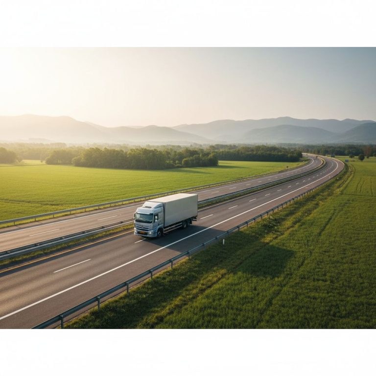 Chennai to Coimbatore transport pricing