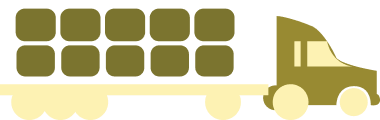 Express MiniLoad Icon