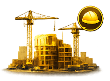 Construction industry